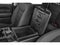 2026 Chevrolet Silverado 2500 HD Crew Cab Long Box 4-Wheel Drive LT
