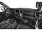 2026 Chevrolet Silverado 2500 HD Crew Cab Long Box 4-Wheel Drive LT