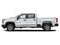 2026 Chevrolet Silverado 2500 HD Crew Cab Long Box 4-Wheel Drive LT