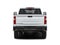 2026 Chevrolet Silverado 2500 HD Crew Cab Long Box 4-Wheel Drive LT