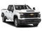 2026 Chevrolet Silverado 2500 HD Crew Cab Long Box 4-Wheel Drive LT