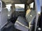 2025 Chevrolet Silverado 2500 HD Crew Cab Standard Box 4-Wheel Drive LT