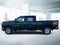 2025 Chevrolet Silverado 2500 HD Crew Cab Standard Box 4-Wheel Drive LT