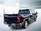 2025 Chevrolet Silverado 2500 HD Crew Cab Standard Box 4-Wheel Drive LT