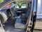 2022 Chevrolet Colorado Crew Cab Short Box 4-Wheel Drive LT