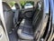 2022 Chevrolet Colorado Crew Cab Short Box 4-Wheel Drive LT
