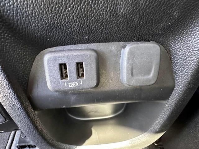 2022 Chevrolet Colorado Crew Cab Short Box 4-Wheel Drive LT