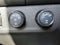 2022 Chevrolet Colorado Crew Cab Short Box 4-Wheel Drive LT
