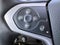 2022 Chevrolet Colorado Crew Cab Short Box 4-Wheel Drive LT