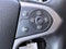 2022 Chevrolet Colorado Crew Cab Short Box 4-Wheel Drive LT