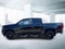 2022 Chevrolet Colorado Crew Cab Short Box 4-Wheel Drive LT