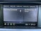 2022 Chevrolet Colorado Crew Cab Short Box 4-Wheel Drive LT