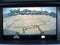 2022 Chevrolet Colorado Crew Cab Short Box 4-Wheel Drive LT