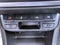 2022 Chevrolet Colorado Crew Cab Short Box 4-Wheel Drive LT