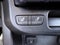 2022 Chevrolet Colorado Crew Cab Short Box 4-Wheel Drive LT