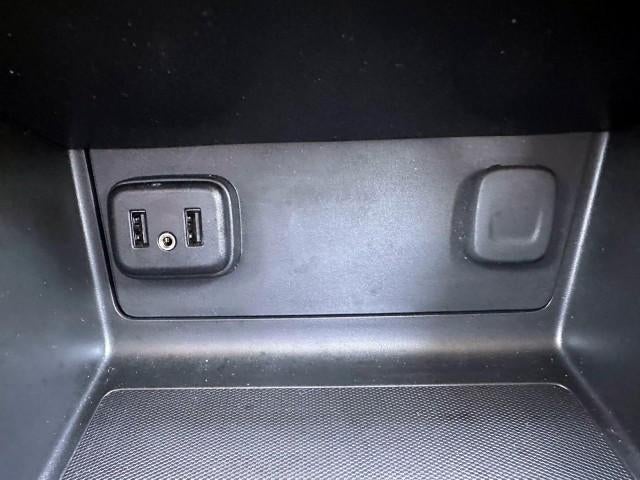 2022 Chevrolet Colorado Crew Cab Short Box 4-Wheel Drive LT