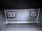 2022 Chevrolet Colorado Crew Cab Short Box 4-Wheel Drive LT