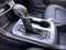 2022 Chevrolet Colorado Crew Cab Short Box 4-Wheel Drive LT