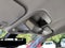 2022 Chevrolet Colorado Crew Cab Short Box 4-Wheel Drive LT