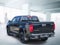 2022 Chevrolet Colorado Crew Cab Short Box 4-Wheel Drive LT