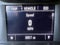 2022 Chevrolet Colorado Crew Cab Short Box 4-Wheel Drive LT