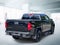 2022 Chevrolet Colorado Crew Cab Short Box 4-Wheel Drive LT