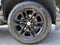 2022 Chevrolet Colorado Crew Cab Short Box 4-Wheel Drive LT