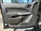 2022 Chevrolet Colorado Crew Cab Short Box 4-Wheel Drive LT