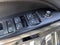 2022 Chevrolet Colorado Crew Cab Short Box 4-Wheel Drive LT