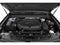 2022 Chevrolet Colorado Crew Cab Short Box 4-Wheel Drive LT