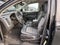 2022 Chevrolet Colorado Crew Cab Long Box 4-Wheel Drive Z71