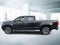 2022 Chevrolet Colorado Crew Cab Long Box 4-Wheel Drive Z71