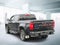 2022 Chevrolet Colorado Crew Cab Long Box 4-Wheel Drive Z71
