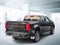2022 Chevrolet Colorado Crew Cab Long Box 4-Wheel Drive Z71