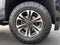 2022 Chevrolet Colorado Crew Cab Long Box 4-Wheel Drive Z71