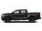 2022 Chevrolet Colorado Crew Cab Long Box 4-Wheel Drive Z71
