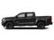 2022 Chevrolet Colorado Crew Cab Long Box 4-Wheel Drive Z71
