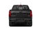 2022 Chevrolet Colorado Crew Cab Long Box 4-Wheel Drive Z71