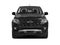 2022 Chevrolet Colorado Crew Cab Long Box 4-Wheel Drive Z71