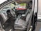 2017 Chevrolet Colorado Crew Cab Short Box 4-Wheel Drive Z71