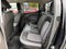 2017 Chevrolet Colorado Crew Cab Short Box 4-Wheel Drive Z71