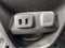 2017 Chevrolet Colorado Crew Cab Short Box 4-Wheel Drive Z71