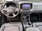 2017 Chevrolet Colorado Crew Cab Short Box 4-Wheel Drive Z71
