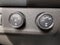 2017 Chevrolet Colorado Crew Cab Short Box 4-Wheel Drive Z71