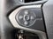 2017 Chevrolet Colorado Crew Cab Short Box 4-Wheel Drive Z71