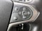 2017 Chevrolet Colorado Crew Cab Short Box 4-Wheel Drive Z71
