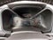 2017 Chevrolet Colorado Crew Cab Short Box 4-Wheel Drive Z71