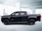 2017 Chevrolet Colorado Crew Cab Short Box 4-Wheel Drive Z71