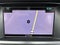 2017 Chevrolet Colorado Crew Cab Short Box 4-Wheel Drive Z71
