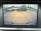 2017 Chevrolet Colorado Crew Cab Short Box 4-Wheel Drive Z71